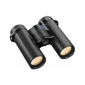 Jumelles zeiss victory sfl 8x30