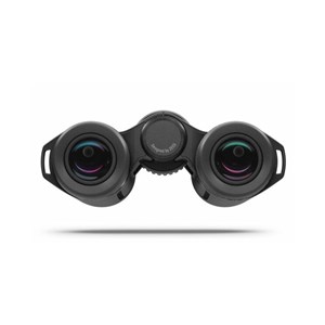 Jumelles zeiss victory sfl 8x30