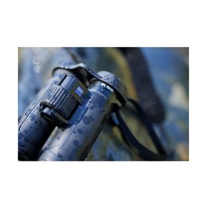 Jumelles zeiss victory sfl 10x30