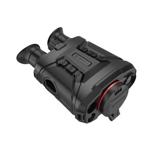 Jumelles vision thermique raptor rq50ln