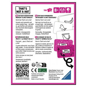 That ravensburger rose