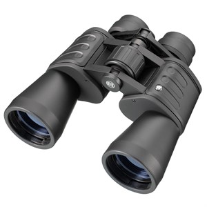 Bresser hunter 10x50 jumelles