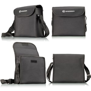 Bresser hunter 10x50 jumelles