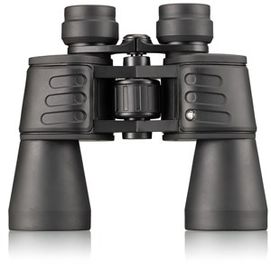 Jumelles hunter 10x50