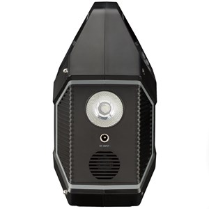 Source d’alimentation mobile 100 w