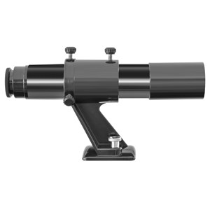 Télescope réflecteur az 114-900 enfant