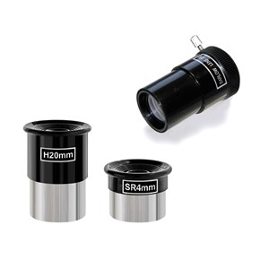 Télescope réflecteur az 76-350 enfant