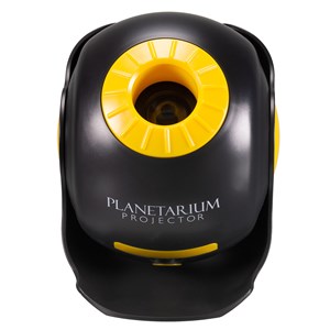 Projecteur du système solaire pr enfant