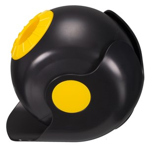 Projecteur du système solaire pr enfant