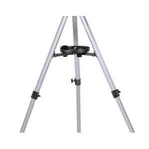 Lunette astronomique 60 800 az