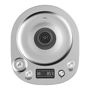 Théière     riviera et bar