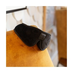 Masque de sommeil écouteurs bluetooth®