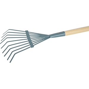 Set d'outils de jardinage