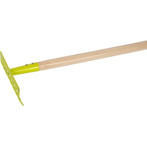 Set d'outils de jardinage