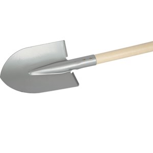 Set d'outils de jardinage