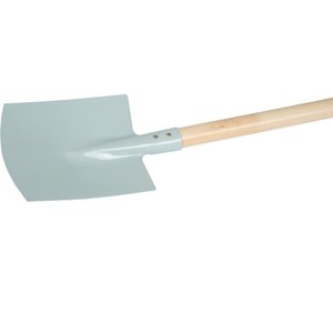 Set d'outils de jardinage