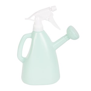 Sac pour le jardin avec outils