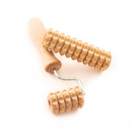 Kit de massage masseur maderotherapie