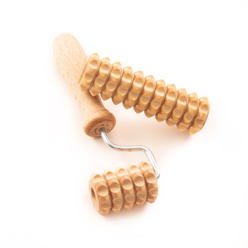 Kit de massage masseur maderotherapie