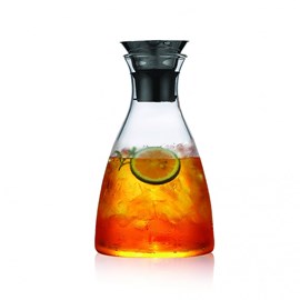 Carafe stop and go 1.1 l