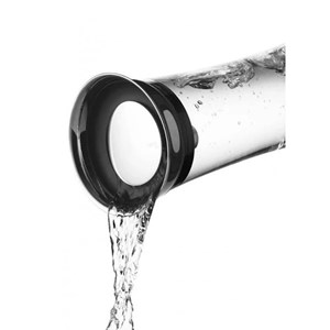 Carafe stop and go 1.1 l