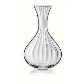 Carafe 1.5 l  cristallin