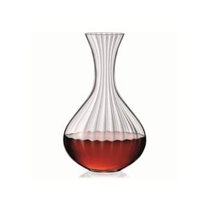 Carafe 1.5 l cristallin