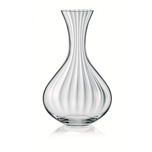 Carafe 1.5 l  cristallin