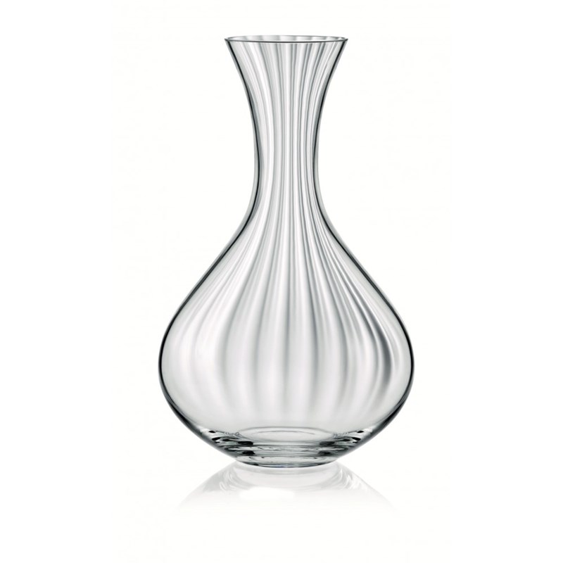 Aulica - Carafe 1.5 l cristallin