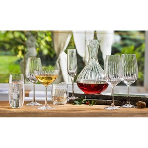 Carafe 1.5 l  cristallin