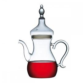 Theiere aladin 900ml