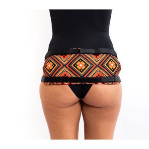 Ceinture bouillotte douleur regles 34-40