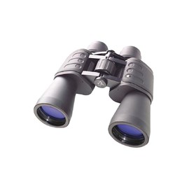 Jumelles bresser hunter 16x50