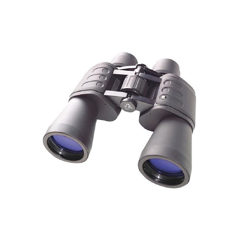 Jumelles bresser hunter 16x50