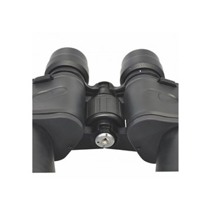 Jumelles bresser hunter 16x50