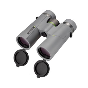 Jumelles wave 10x42