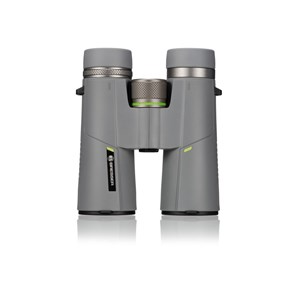 Jumelles wave 10x42