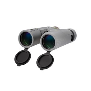 Jumelles wave 10x42