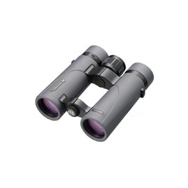 Jumelles pirsch 8x34 phase coating ed