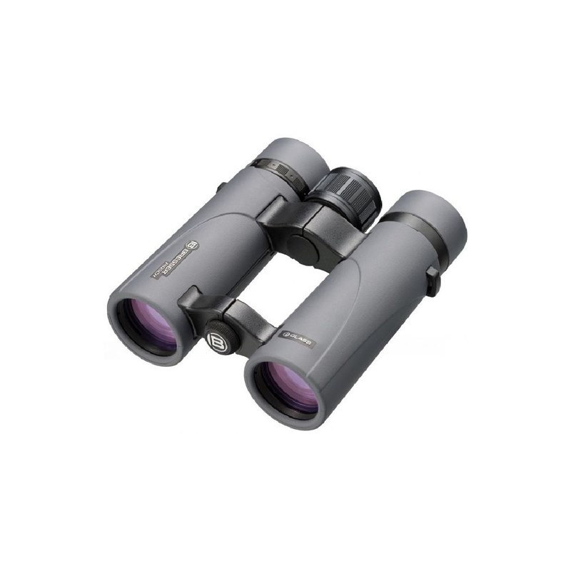 Jumelles pirsch 8x34 phase coating ed