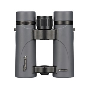 Jumelles pirsch 8x34 phase coating ed