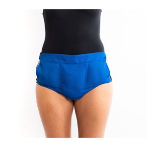 Ceinture bouillotte douleur regles 42-52