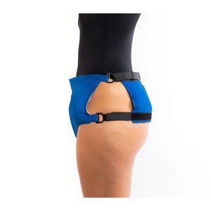Ceinture bouillotte douleur regles 42-52