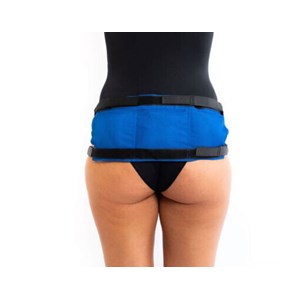 Ceinture bouillotte douleur regles 42-52