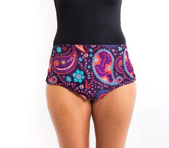 Ceinture bouillotte douleur regles 42-52