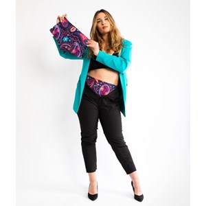 Ceinture bouillotte douleur regles 42-52