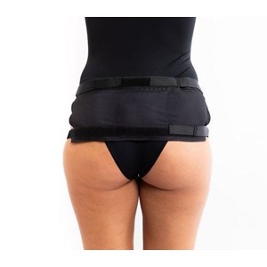 Ceinture bouillotte douleur regles 34-40