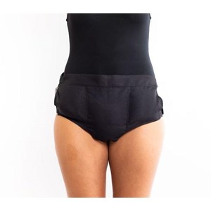 Ceinture bouillotte douleur regles 42-52