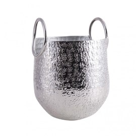 Seau à glace gipsy 16cm