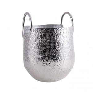 Seau à glace gipsy 16cm